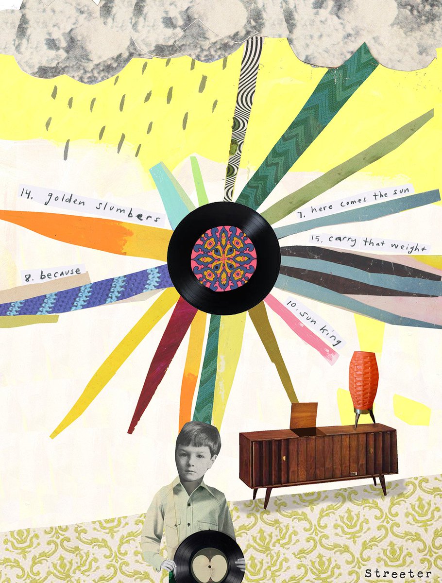 Katherine Streeter tweet media