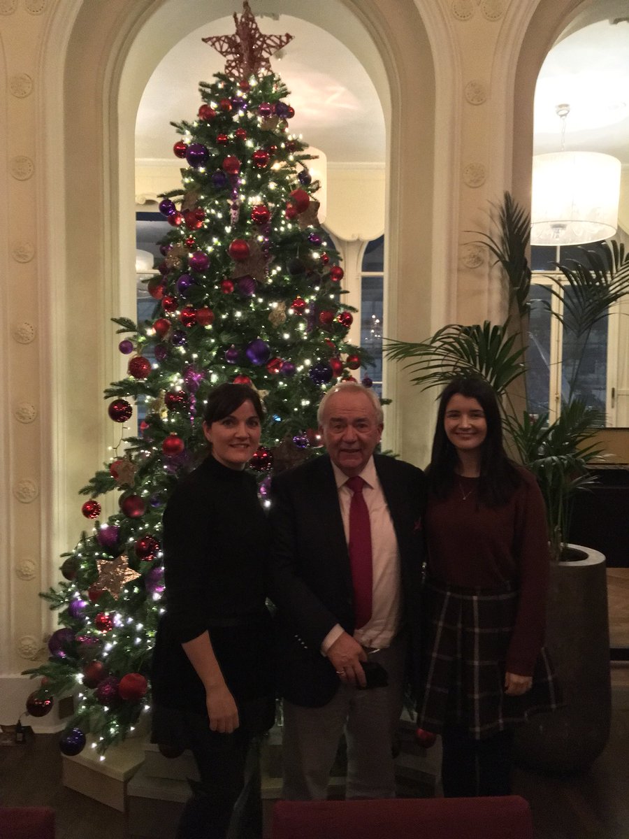 HeritageIrish's tweet photo. Preparing for a bright future for Irish Heritage @PatrickDLKSTON #irishheritage #london #planning #2018 https://t.co/lf41SAMEB6