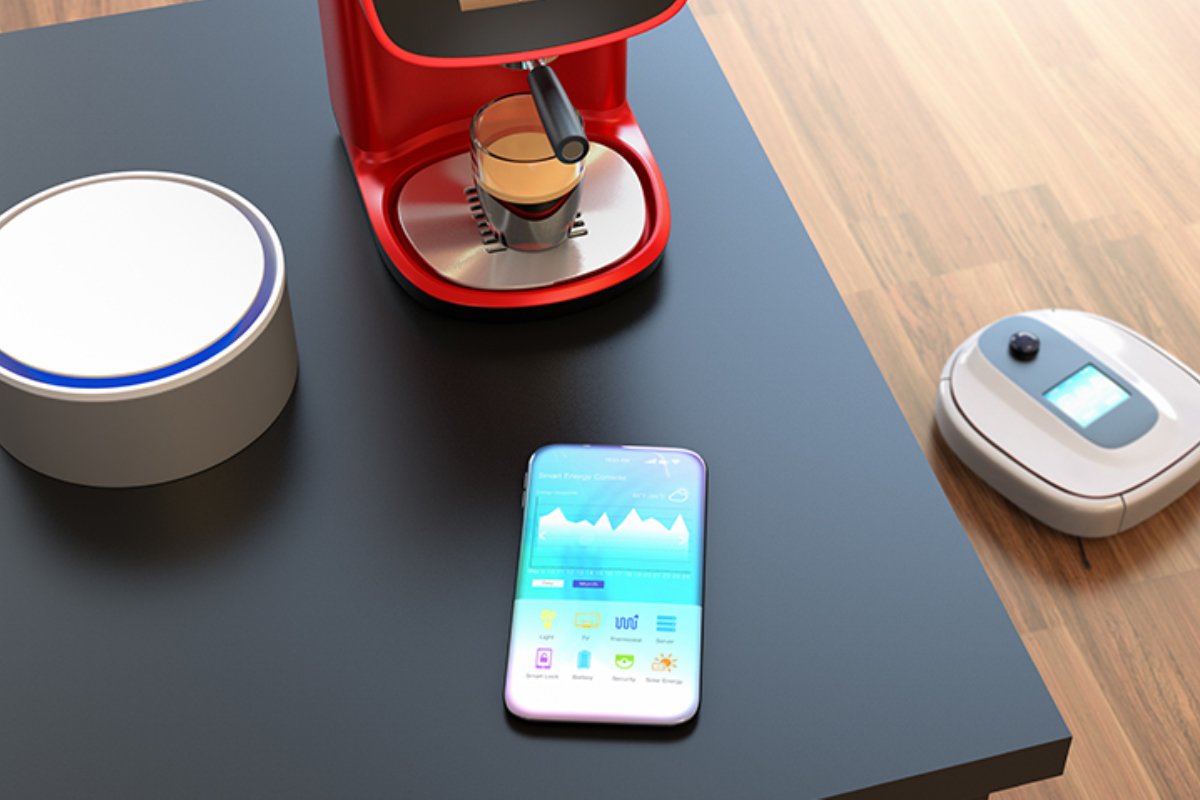 SPREOco's tweet photo. The #IoT exploded in 2016, so what's the outlook as we head towards the end of the decade? https://t.co/YZdrwkaOle #SPREO #IoT https://t.co/p6hHMXLOw2