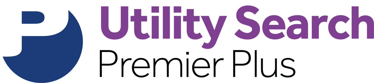 PremierEnergy_'s tweet photo. We have introduced a new Utility Search called the Premier Plus. This report gives you guidance on the possible costs and constraints of the existing utilities in your search area.
Click here for further details: https://t.co/5O8gelLwnU
#SearchFirstDigLater #Utilities https://t.co/nBfxwsH8Lt
