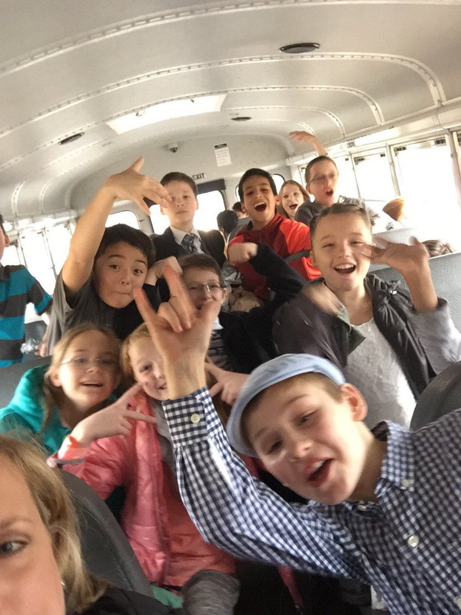HC5thGrade's tweet photo. #BTbeware https://t.co/WVL2iK8TvH