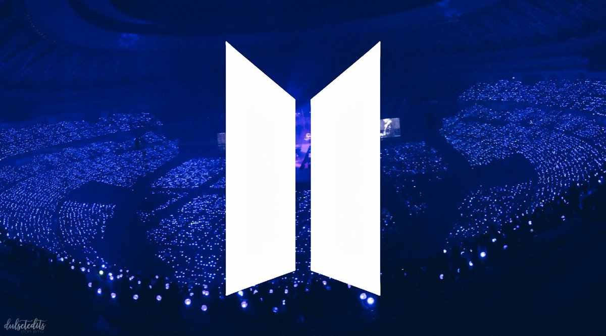BTS Logo Wallpaper: Bạn là fan của BTS? Hãy thể hiện niềm đam mê và sự yêu mến của mình với nhóm bằng cách tải về những hình nền điện thoại với logo của BTS đầy phong cách và sáng tạo. Chắc chắn đây sẽ là món quà ý nghĩa cho bản thân và cho những người bạn cùng yêu thích nhóm nhạc đình đám này.