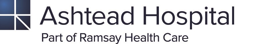 ClockHouseDrs's tweet image. Please note that @ClockHouseDrs is now part of @HospitalAshtead and @ramsayhealthUK