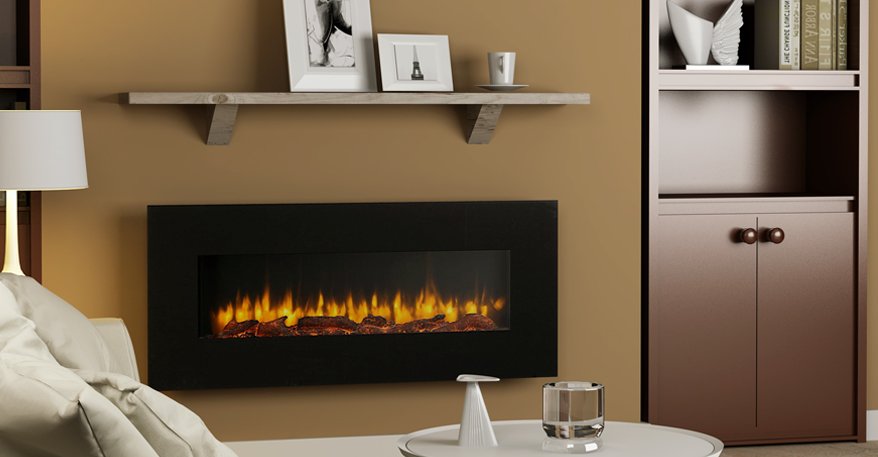 Don't put up with being cold this winter, get cozy! Check out these new products perfect for heating small spaces 
bit.ly/2BkSwi2