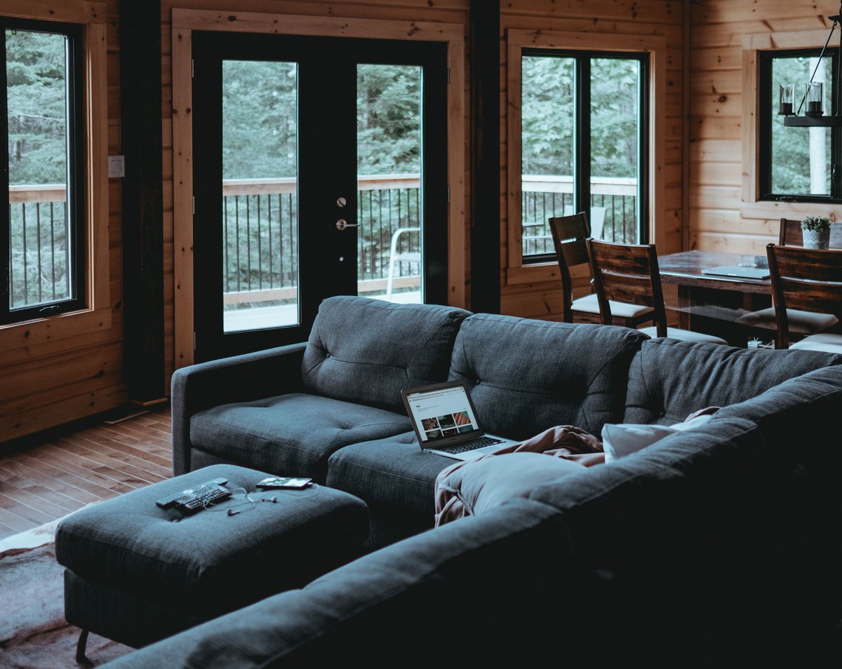 azragtnerb's tweet photo. Did you know, roughly 45-60% of your energy bill can be attributed to heating your home. https://t.co/yAowhtVhn7