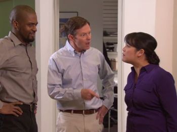 “HOW TO MANAGE A CONFLICT BETWEEN CO-WORKERS”  #CustomerService #Training #CustServ #CustomerExperience
 buff.ly/2mLHQH3
