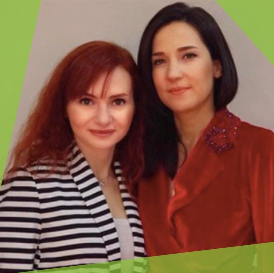 Kayahan’ın doğum günü anısına gerçekleştirilen çok özel konserden görüntüler, Geniş Ekran Müzik’te!
#genişekran #genişekranmüzik #kulisteyiz #kayahan
youtube.com/watch?v=0r33tB…