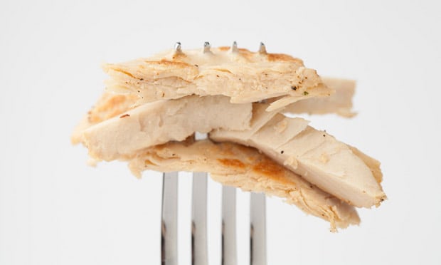 EnviroCitizen's tweet photo. The science of #sustainability: what we've learned from artificial photosynthesis and synthetic meat https://t.co/jyDz9mf3ol https://t.co/JhorfEVA5g