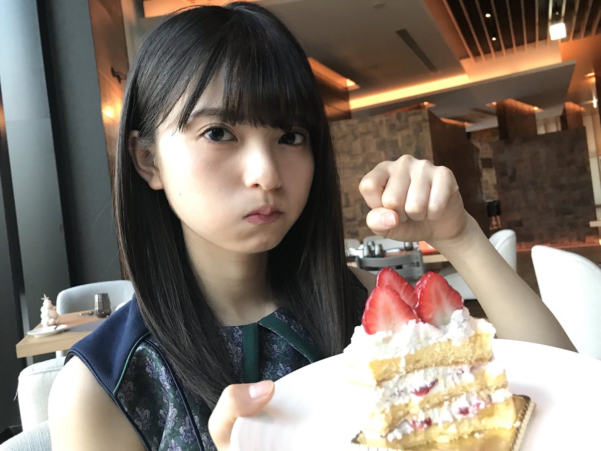 乃木坂漬け ケーキ半分食べたでしょなう 齋藤飛鳥 乃木坂漬け ケーキ半分食べたでしょなう 齋藤飛鳥