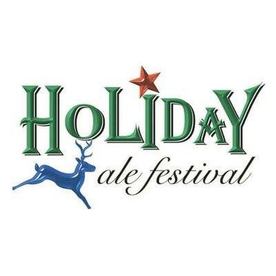 PDXCulinaryRad's tweet photo. Holiday Ale Festival 101!

If you have never been to the @HolidayAleFest and if you are thinking of attending - ep 53 of the @PDXBeerPodcast is right up your alley! Join Host @stevenshomler  Co-host @donsch1 and Preston Weesner - 

https://t.co/GU3IBAhKuO #HAF  #Portland #Beer https://t.co/UplHOaitTP