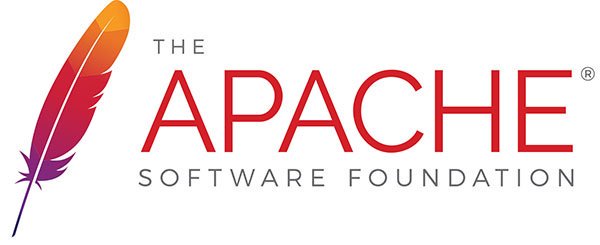 TheASF's tweet image. Want to Support Apache? We accept a variety of payment options, from debit/credit cards to ACH bank payments to PayPal to Bitcoin to shopping at Amazon and more. Every dollar helps. apache.org/foundation/con… #SupportApache #OpenSource #GivingTuesday