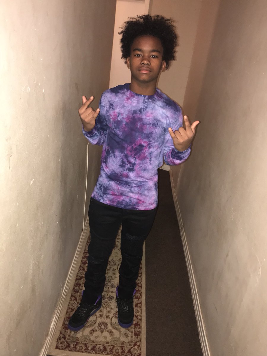 Jay_Straughter's tweet photo. All this drip on me😈🤪👣 https://t.co/0p1Va35nHO