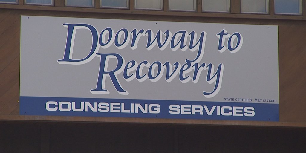 argprecovery's tweet image. Treatment clinics billed thousands in questionable tests to patients, insurers. #treatmentclinicbillingabuses #questionabletestsattreatmentclinics ow.ly/ZhZs30gQ76D