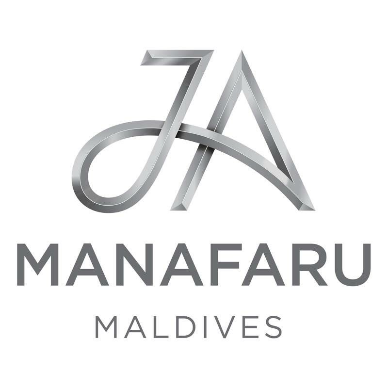 HYDS_MV's tweet photo. #MuhammaCup2017 

HYDS 5th Match Highlights 

JA Manafaru vs #HYDS 

HYDS 3 SET - JA Manafaru 0 SET https://t.co/x2HMSHOjua