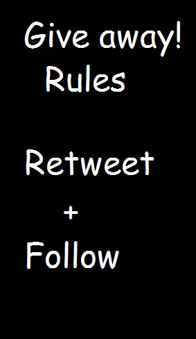 Rismy On Twitter 100 Robux Giveaway 3 Winners Rules - no robux give away rule