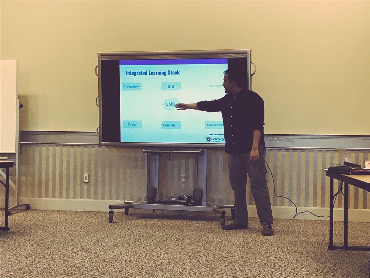 DBorrelliMurray's tweet image. @grandma_vock presenting on #fusearchitect at @RIKidsCount #sclroundtable @HighlanderInst - TY!