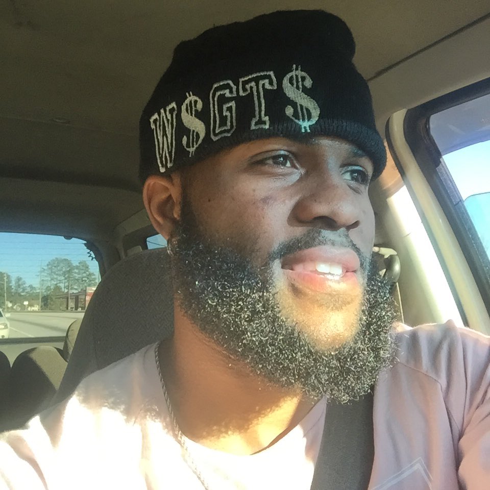 Jai_Fresco's tweet photo. JUST A LIL UGLY CUZ FROM THE WE$T$IDE. #UGLYGANG #CALIFEVER https://t.co/T3w2NwlAUs