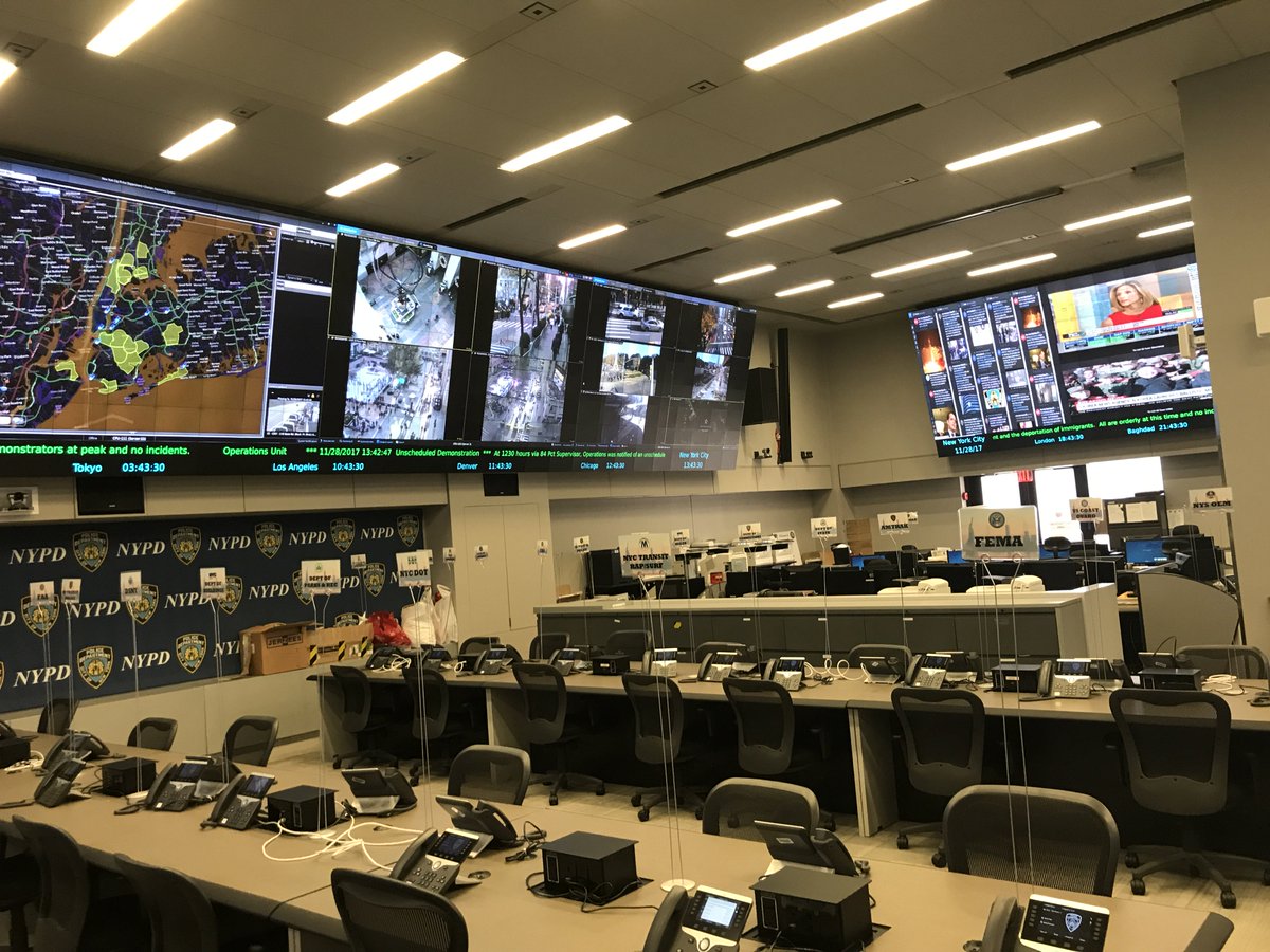 Dr. Antonio Oftelie tweet media