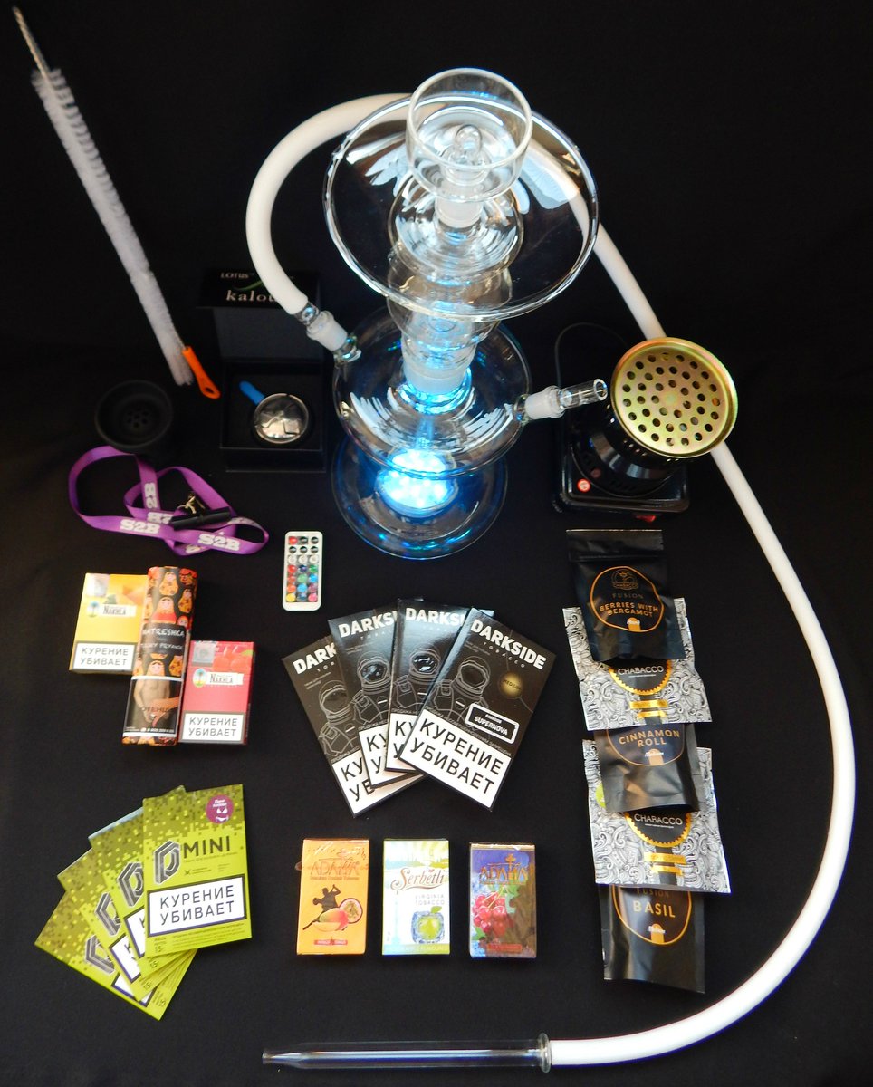 ElizDevil's tweet photo. Моё богатство ✨

#temple45 #s2b #hookah #shisha #tobacco #табак #кальян #smoke https://t.co/u3vYo3Soys