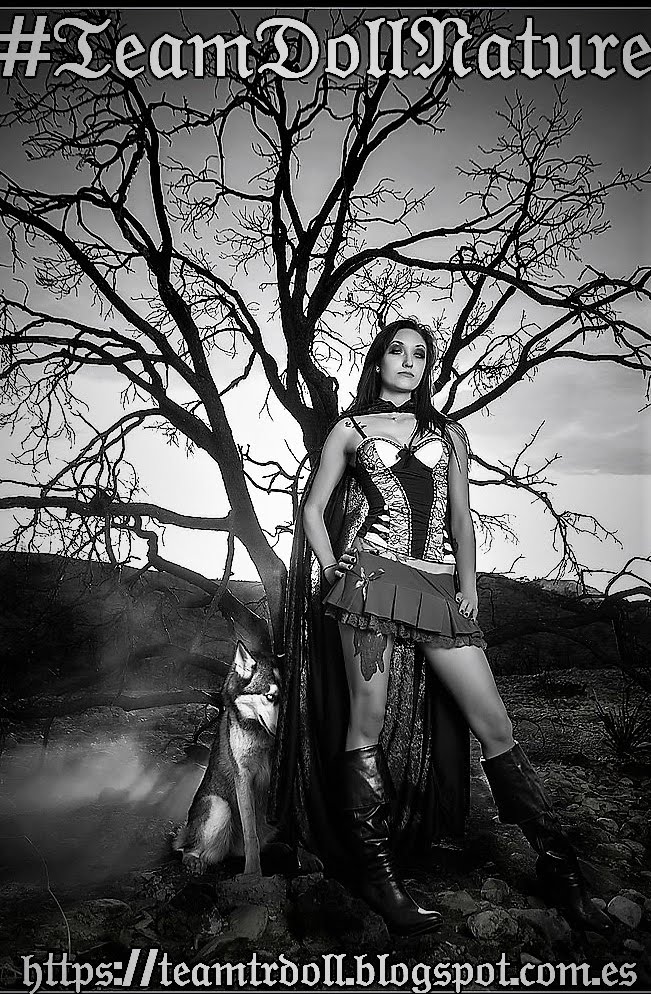 @crescentehor @crescentegus <a href="/LuciaDodorico/">Lucia Dodorico</a> <a href="/Marisol2224/">Magali</a> <a href="/LaurenVictorita/">LAUREN VICTORITA 방탄소년단</a> <a href="/lililuly_22/">🇦🇷🌝liliana🌝🇦🇷</a> @adityasingh7865 @priscila_doII <a href="/alis_alba/">🌹[α̲̲̅̅l̲̲̅̅b̲̲̅̅α̲̲̅̅] ❤ ADMID #TEAMDOLLNATURE🌹</a> @NKollack @BisbaleraTorres @delfinazul1234 <a href="/ginestarros/">SuperGina♥️💚♥️</a> <a href="/crescenteghc/">Valeria 💎</a> <a href="/albaisabel123/">↪ Alba Isabel ↩ ADMIN ❤️ #TeamDollNature</a> <a href="/_KCCO_/">Chupipandy #TeamDoll</a> <a href="/MichaelNike8/">Michael Knigth</a> <a href="/Lola_lolita08/">↪LolaMGWV↩</a> @Lacbleu_ @_vianamusic <a href="/DCordell2016/">🐺Wolfx#MuzikkZøne🎶 #𝘛eam𝘋øll𝘕ATURE CoFounder</a> <a href="/Lola_lolita06/">🧚‍♀️💖LolaLolita 💖🧚‍♀️</a> @_twiterAmor @RosanaFava <a href="/SergioA60798547/">Sergio</a> @exploradoryanez @TerapeutaTRE <a href="/Baldo0158/">Baldo0158</a> @Wolferboy911E @Carolovely30 <a href="/DeLouzival/">LOUZIVAL 🔙MGWV🔙</a> <a href="/VicN_84/">Vic Admin #TeamDollNature #TWorldFriends</a> <a href="/elchili21/">★又El Chili 21又★</a> @MaxiGasolOK <a href="/jorfanelli_2/">José! #TeamTrump LAW & ORDER!</a> @MuzikkZoneMan @Yenezix <a href="/seudevan/">Adevanzil Rodrigues</a> <a href="/DazzDazz2/">@DazzDazz2 #MGWV</a> <a href="/MarEthr/">👉 Mark 28K 😜👇</a> @Gigi_Cata <a href="/Juanchavez387_/">CHAVEZ🙋🏻‍♂️🙏🏻</a> <a href="/RizzoGigirz58/">Luigi Rizzo 💌</a> @ESTR3LLA_ @La_Beba_71 @patyie66 <a href="/StarfleetPop/">Saeiqa IFB SDV</a> @doctagaby <a href="/dmomd/">#LoveFriends</a> @lucasAle45 #TeamDollNature