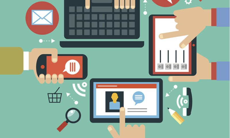 Confused about "Insta" or "Snaps"? Learn it 💯 with our #DigitalCulture course this winter! Classes run 12/26-1/20. umass.edu/cpe/class/wint…