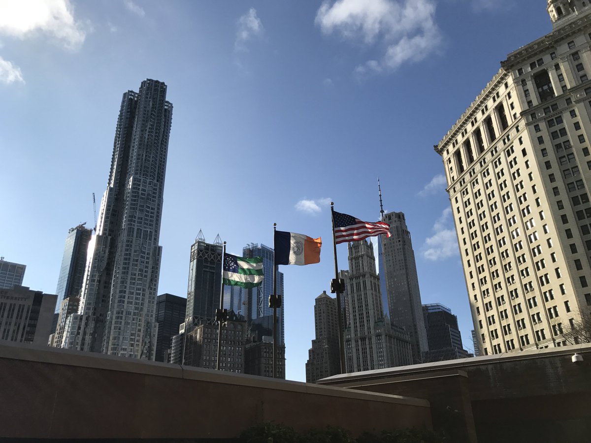 Dr. Antonio Oftelie tweet media