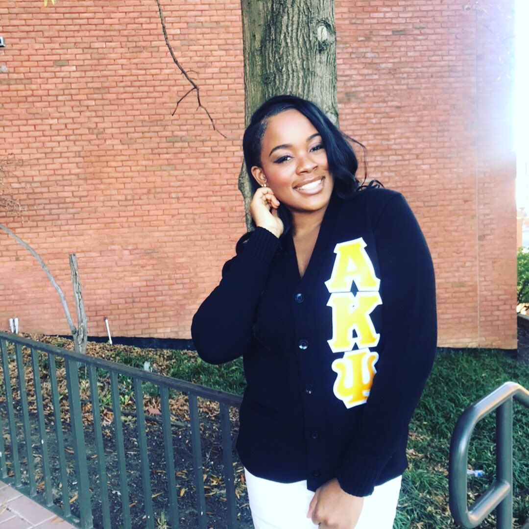 CrystalArinze's tweet image. Well worth it 💛💙
#AKPsi #NewEra #XiClass