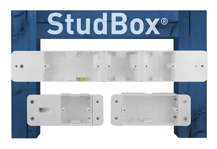 A new electrical product added to our range.
Call us for details 01274 862731