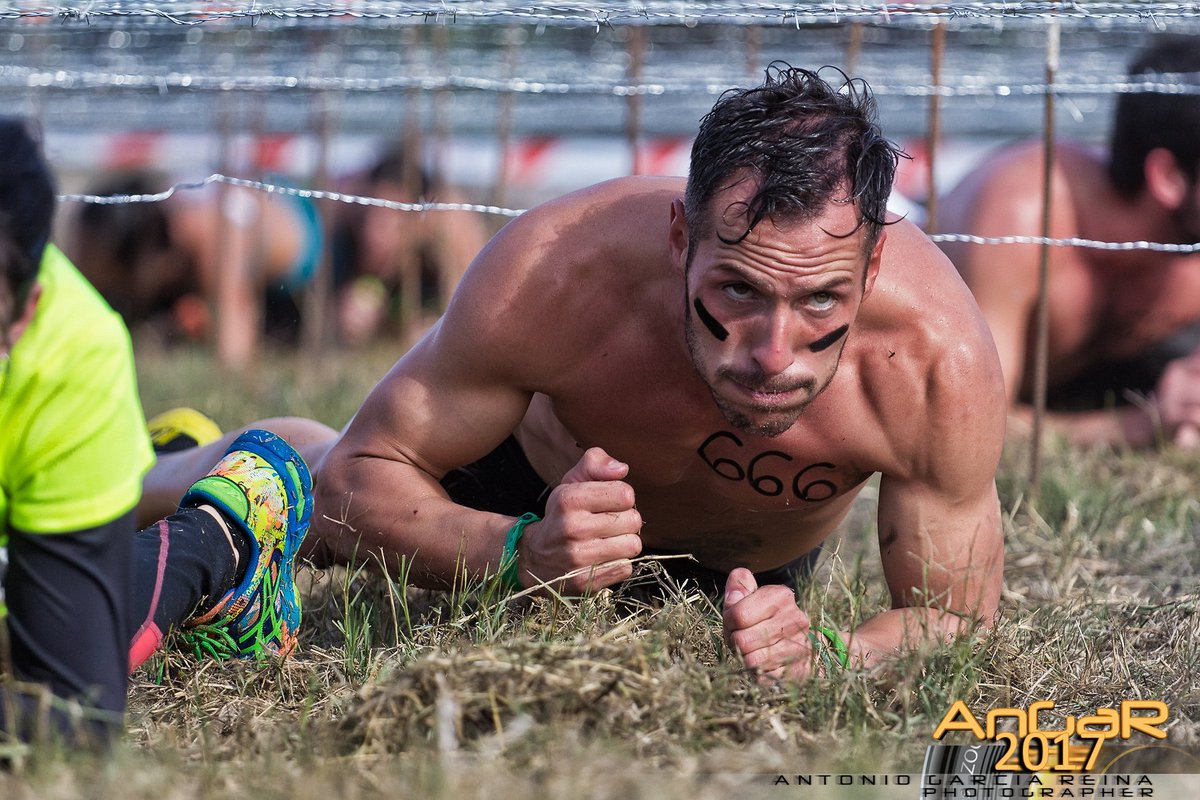 DIGITALANGAR's tweet photo. Farinato Sevilla 2017 #SomosFarinato #Farinato #FarinatoRace #FarinatoSevilla #Angar #AngarDigital #Race #Runing #Runners #Extreme #Sevilla https://t.co/y41QxjnMcC