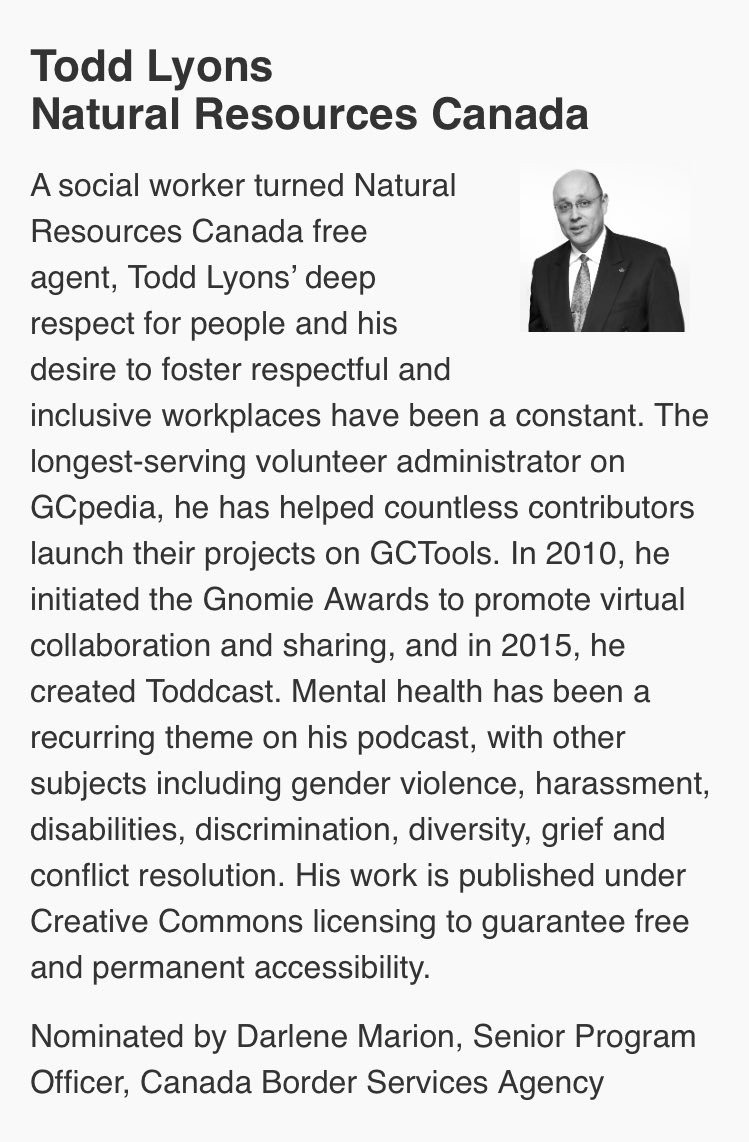 FreeAgentLibre's tweet photo. Congratulations to Free Agent @toddrlyons, recipient of the Public Service Award of Excellence! #PSAE #FApilot https://t.co/RV8WvIgyOf