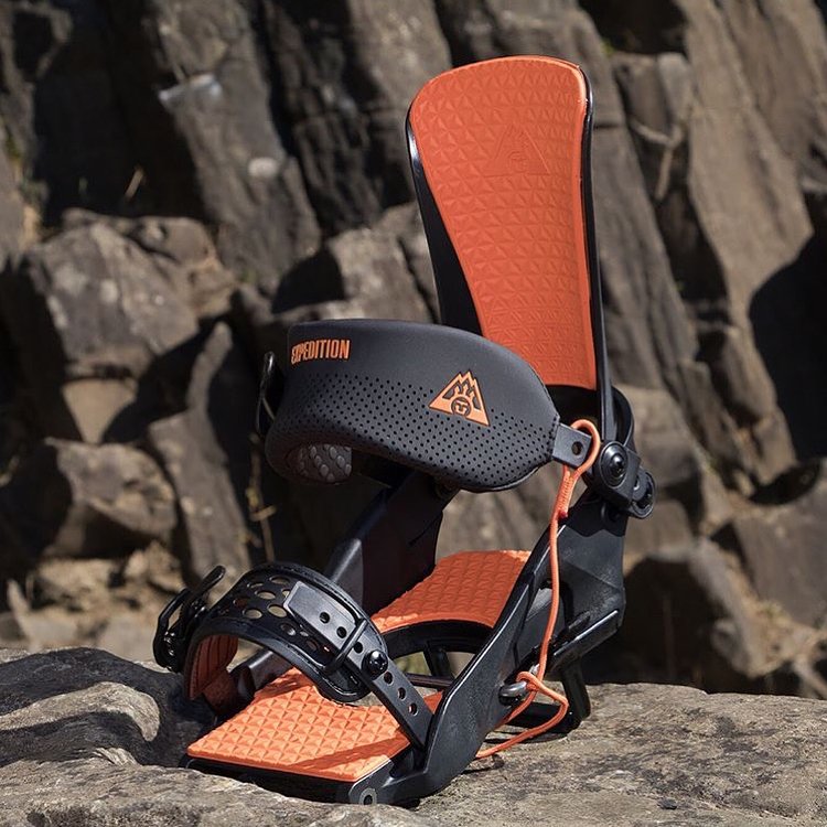 Travis Rice tweet media