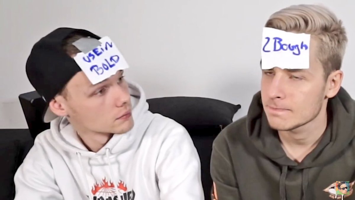 Chapter_eSport's tweet image. @rewinside neues vid geschaut und nen Snap bekommen stoppte an dieser Stelle man betrachte @rewinside Gesicht