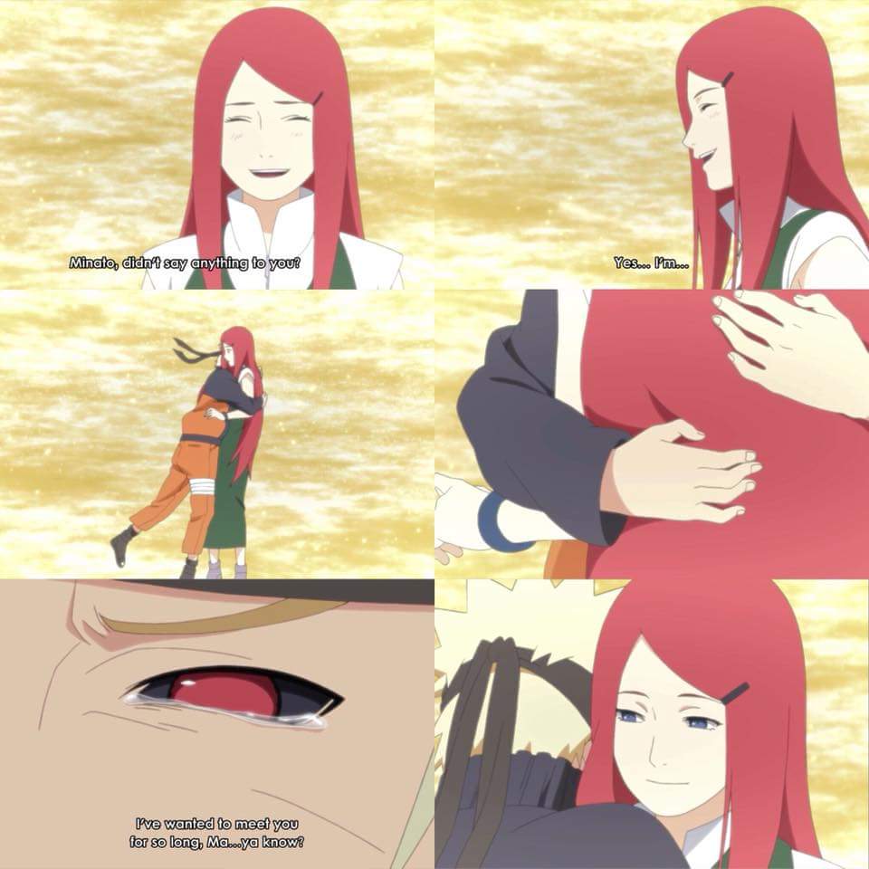 Uzumaki Naruto (@orange_dobe) on Twitter photo 