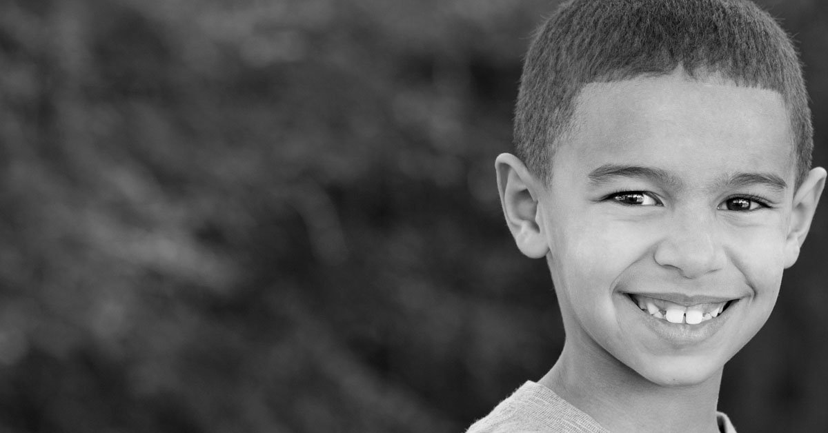 ConvierCreative's tweet image. We are thrilled to be supporting Off The Street Club. #GivingTuesday