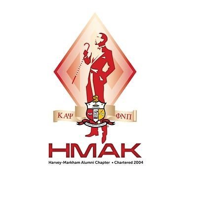 MrBellafonte's tweet photo. We are Harvey-Markham Alumni ... follow us on Twitter, IG, FB, and SnapChat @HMAKNupes
#KAPsi #Nupes #IllinoisNupes #ChicagoNupes #HMAK https://t.co/Y9yPkvyqRZ