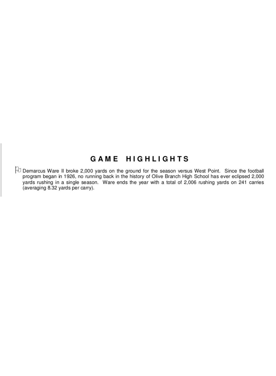 thatsmarcus_'s tweet photo. The one and only💙💛#OB4LIFE. You will remember my legacy🔥... https://t.co/0OSpamKCut