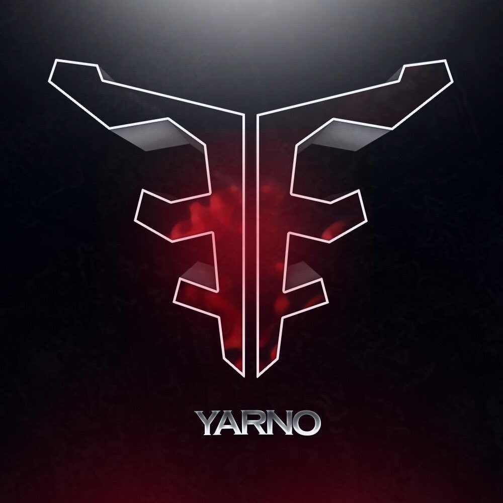 tlouclan's tweet photo. Welcome these 2 Beasts @YarnoxV &amp; @akaFizzyz https://t.co/oZ5giChoJw