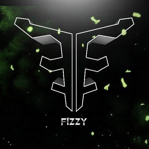 tlouclan's tweet photo. Welcome these 2 Beasts @YarnoxV &amp; @akaFizzyz https://t.co/oZ5giChoJw