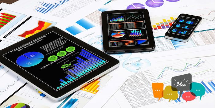 CodesSaARG's tweet photo. #Innovación ¿Cuáles son las nuevas herramientas informáticas más solicitadas en el mercado laboral?

https://t.co/SXX0K8gTtP https://t.co/lenxRV9QXD