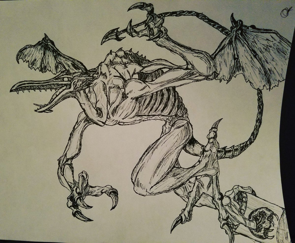 The_Ghrost's tweet photo. New pinned tweet,

I have a sneaky little art store where you can buy little stickers and some prints and things which is just fun for everyone. 

https://t.co/Gk1NWS3fyj https://t.co/nywXltjORx