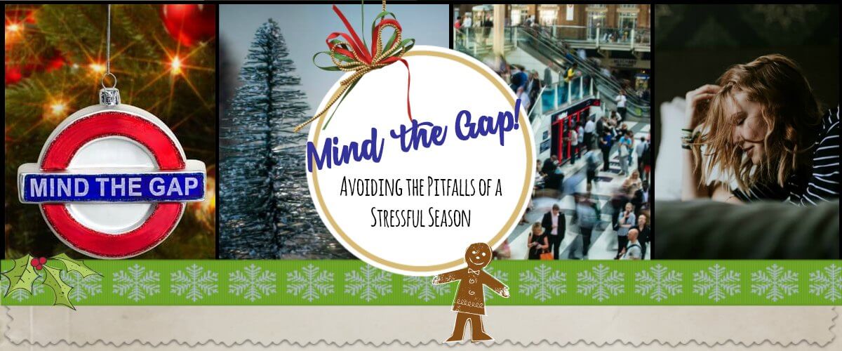 PowerNotPain's tweet photo. Minding the Gap! Take these proactive steps to build your resiliency, keep your sanity, and avoid the pitfalls of a stressful holiday season. https://t.co/weDC8THWvg https://t.co/ZcnNAucT1W