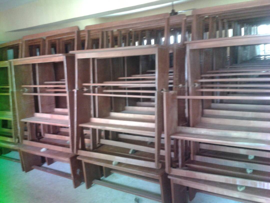 ILUSECALUMNI tweet media