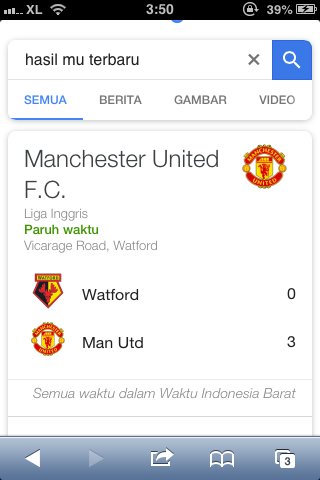 chokyace_D's tweet photo. first half 👌Go Red Devil 💪💪💪 https://t.co/QX8vxSbYfv