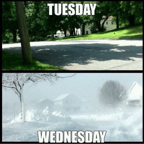 Discovering_Mi's tweet photo. Only a true Michigander knows! https://t.co/GbI3VLTnuC
#Michigan #themittenstate https://t.co/VqvUcYfunZ