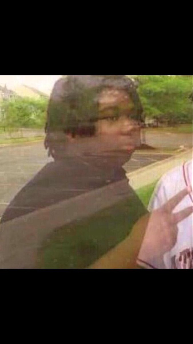freebigbird23's tweet photo. G Eazy after finding out Eminem’s album comes out the same day as his https://t.co/eBdQamEV31