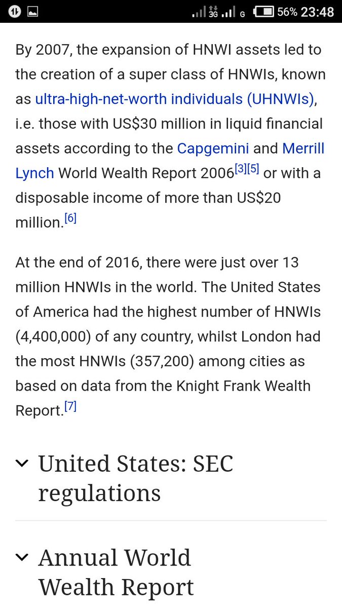 Kagodenis's tweet photo. #InagurationKE This is what we #want HNWIs #Business #Acumen and #Prowess #Searching them has the #Eyewitness seen any #Rich and #Wealth #Forums https://t.co/JJKH68bddV
