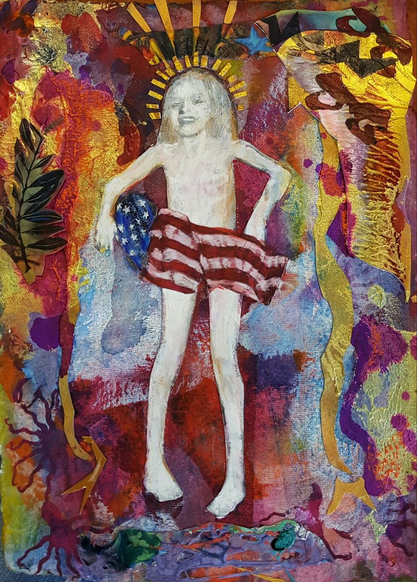 halenacline's tweet photo. Visit https://t.co/zkYXl5kmw9 for more details.

👉 #Painting
👉 #artwork 
👉 #artworks 
👉 #paintings 
👉 #OilPainting
👉 #OilPaint https://t.co/BwemKZAVYI