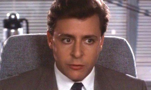 Happy Birthday to the one and only Judd Nelson!!! 