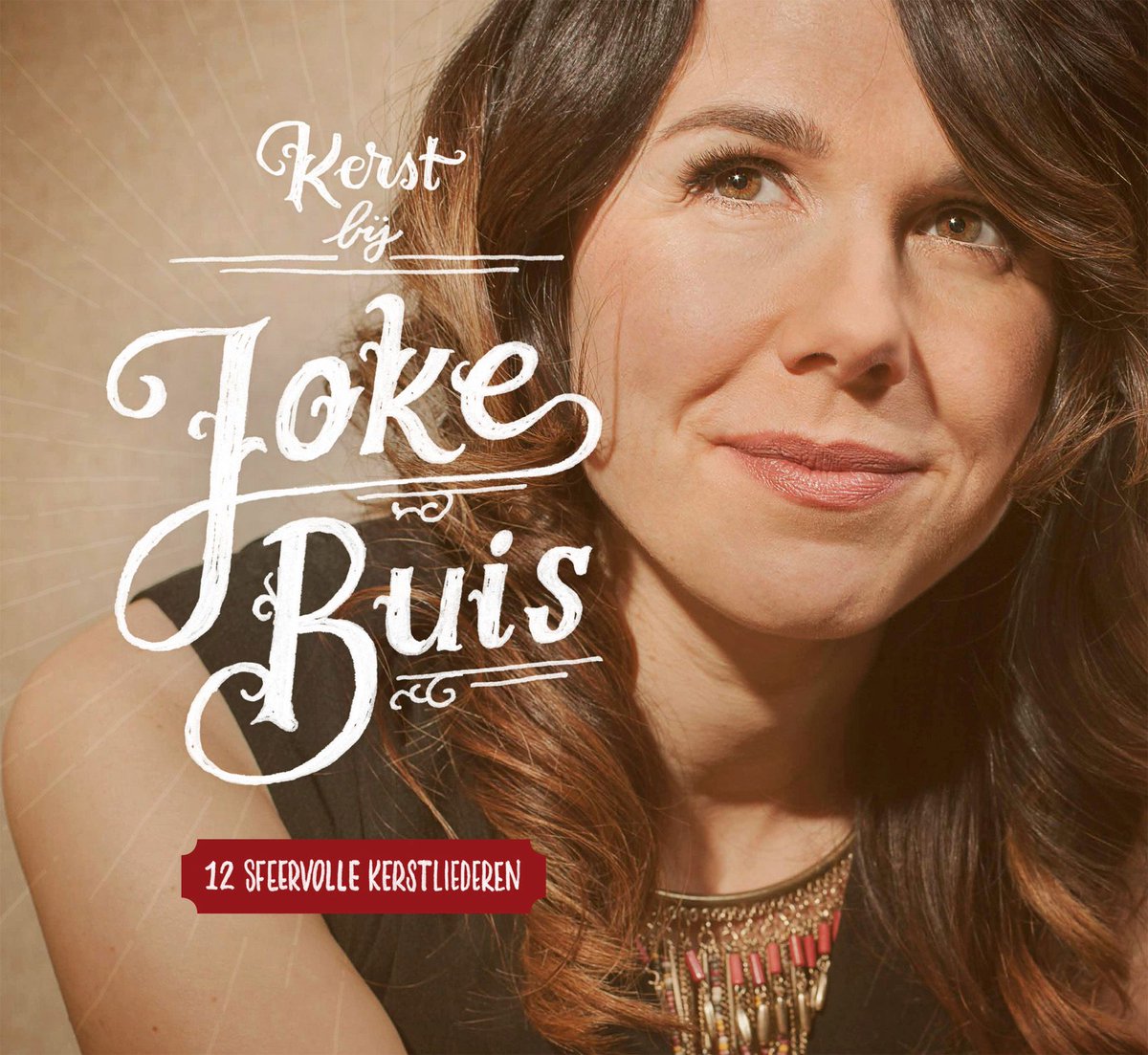 Glory of Gospel tweet media