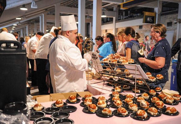 NotreDameFootball101 tweet media